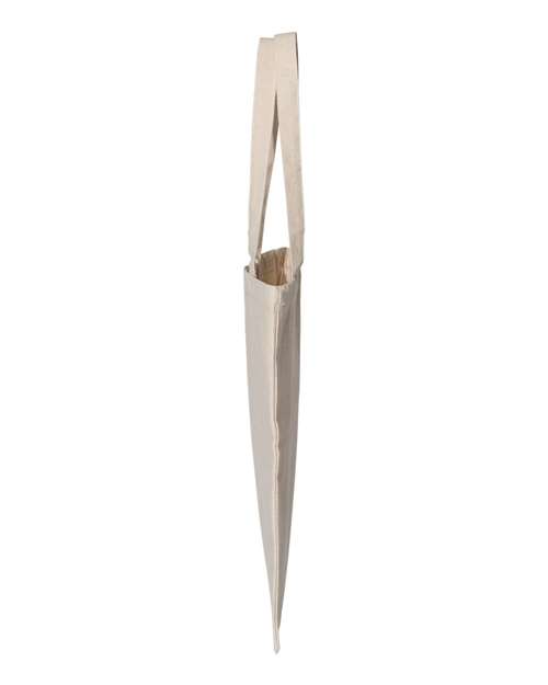 OAD OAD113 Natural — direct side