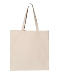 OAD OAD113 Natural — front