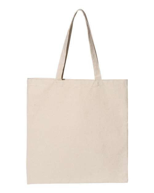 OAD OAD113 Natural — front