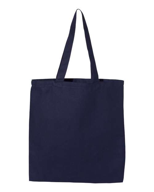 OAD OAD113 Navy — back