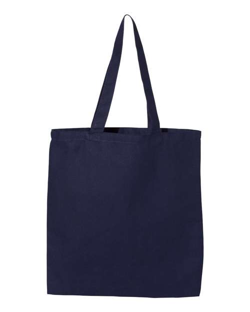 OAD OAD113 Navy — front