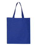 OAD OAD113 Royal — back