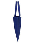 OAD OAD113 Royal — direct side