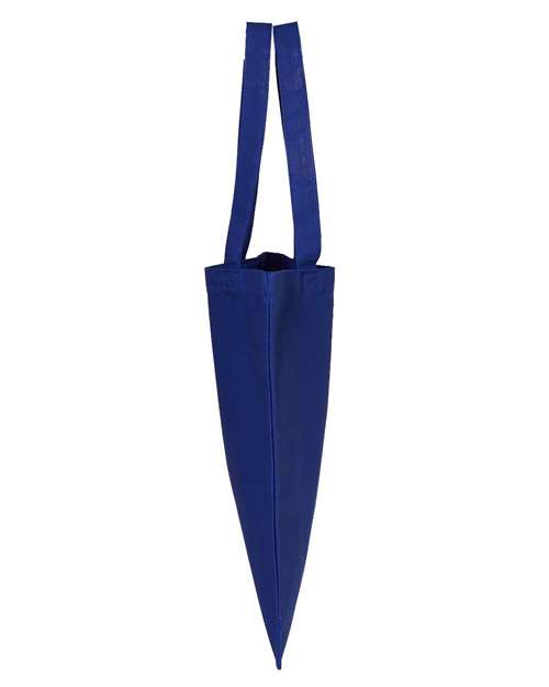 OAD OAD113 Royal — direct side