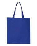 OAD OAD113 Royal — front
