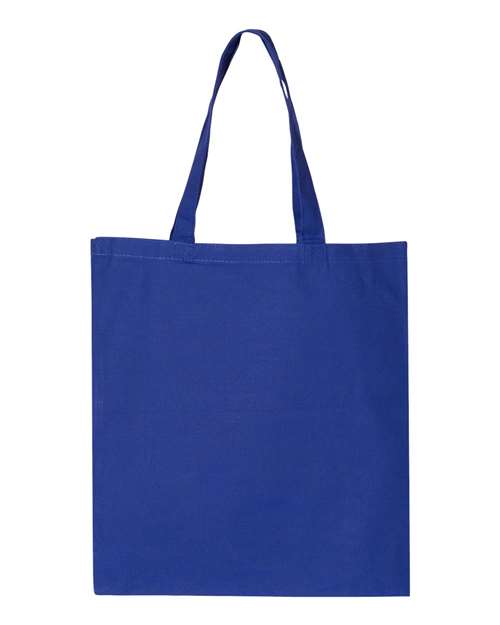 OAD OAD113 Royal — front