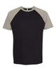 Warm Gray / Black