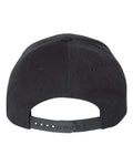 YP Classics 6789M Black — back