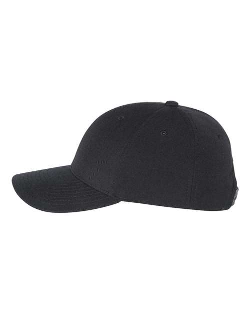 YP Classics 6789M Black — direct side