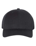 YP Classics 6789M Black — front