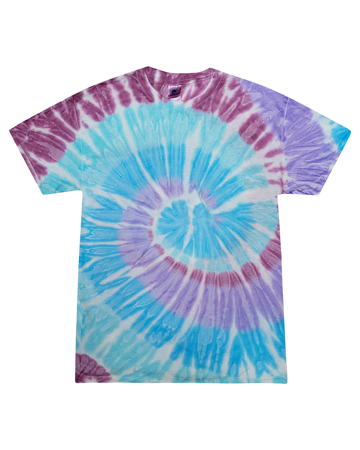 Youth 100% Cotton T-Shirt - JAMBERRY