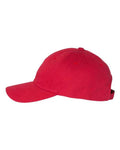 YP Classics 6245CM Cranberry — direct side