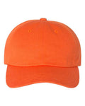 YP Classics 6245CM Orange — front