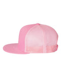 YP Classics 6006 Pink — direct side