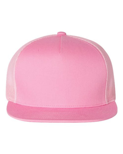 YP Classics 6006 Pink — front