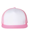 YP Classics 6006 Pink/ White/ Pink — front