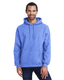 Gildan G185 - Unisex Heavy Blend��� 50/50 Hoodie - Heather Deep Royal