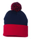 Sportsman SP15 - Pom-Pom 12