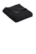 Port Authority BP31 - Ultra Plush Blanket - Graphite Gray
