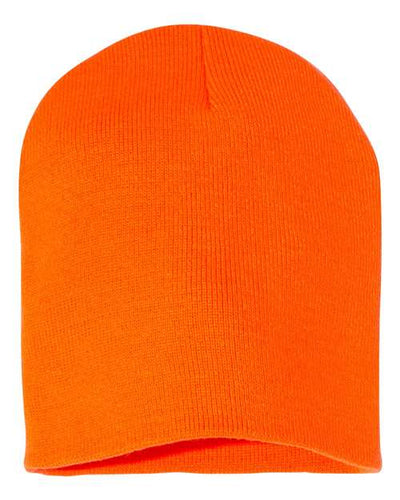 YP Classics 1500KC Blaze Orange — front
