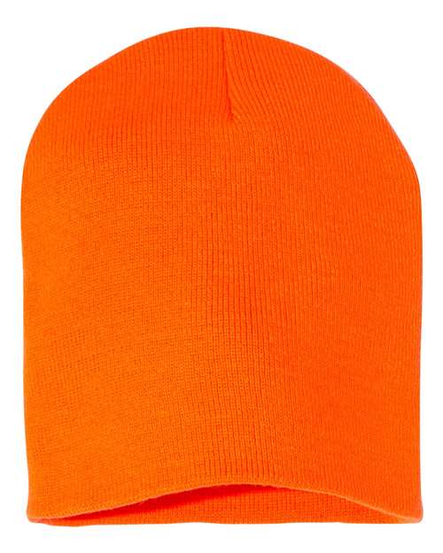 YP Classics 1500KC Blaze Orange — front