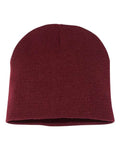 YP Classics 1500KC Maroon — front