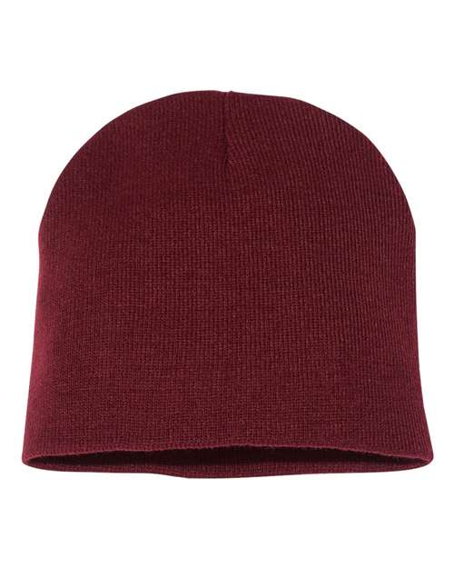 YP Classics 1500KC Maroon — front