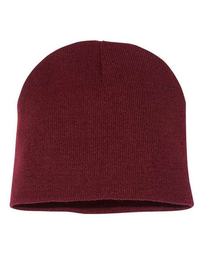 YP Classics 1500KC Maroon — front