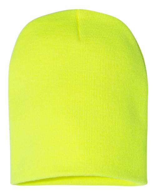 YP Classics 1500KC Safety Yellow — front