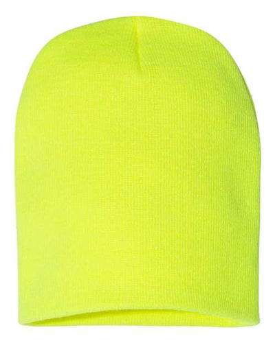 YP Classics 1500KC Safety Yellow — front