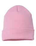 YP Classics 1501KC Baby Pink — front
