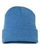 Carolina Blue