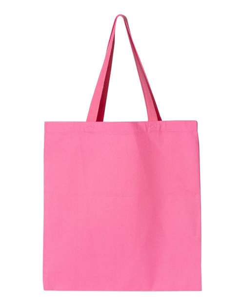 Q-Tees Q800 Azalea — front