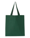 Q-Tees Q800 Forest — back