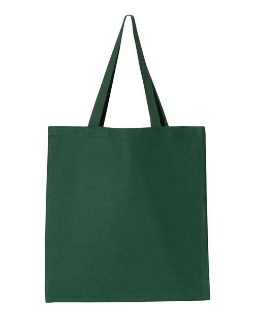 Q-Tees Q800 Forest — back