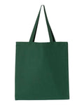 Q-Tees Q800 Forest — front