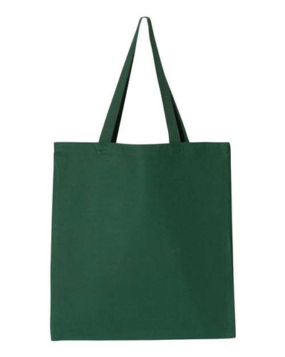 Q-Tees Q800 Forest — front