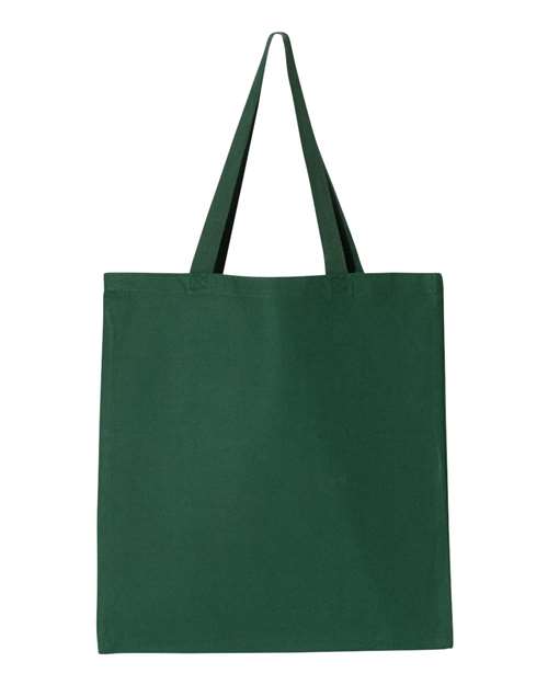 Q-Tees Q800 Forest — front