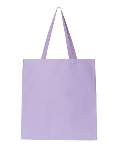 Q-Tees Q800 Lavender — front