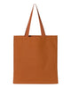 Texas Orange