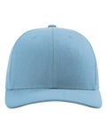Richardson 112 Columbia Blue — front