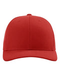 Richardson 112 Red — front