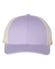 Lilac / Birch