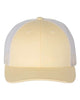 Pale Banana / Birch