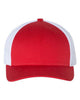 Red / White