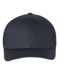 Richardson 110 Navy — front