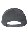YP Classics 6789M Dark Grey — back