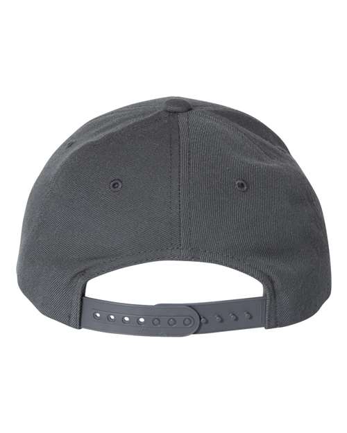 YP Classics 6789M Dark Grey — back