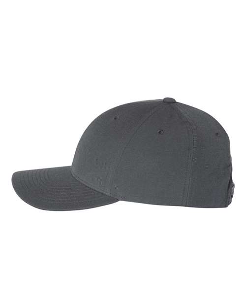 YP Classics 6789M Dark Grey — direct side