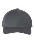 YP Classics 6789M Dark Grey — front